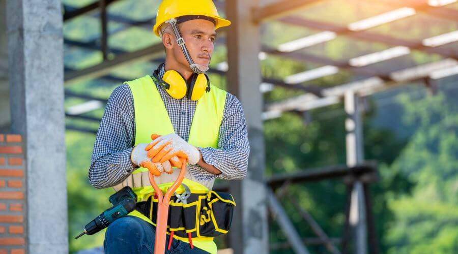 Expert top industrial roofings services in Hector, MN